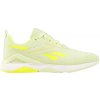 Reebok NANOFLEX TR 2 Wns 100205405