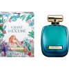 Nina Ricci Nina Ricci Chant dExtase parfémovaná voda 80 ml
