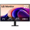 Monitor LG 27