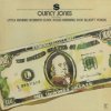 Jones Quincy ♫ $ - OST / Green LP