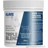 ALAVIS TRIPLE BLEND kĺbová výživa pre psy a mačky 200 g