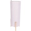 Spot-Light | Spot-Light 72723174 - Stolná lampa CASIOPEA 1xE27/40W/230V dub | SP1048