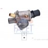 Termostat chladenia FACET 7.8469