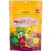 Lafeber Lafebers Sunny Orchard Pellet-Berries For Small Birds 284g