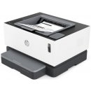 HP Neverstop Laser 1000w 4RY23A