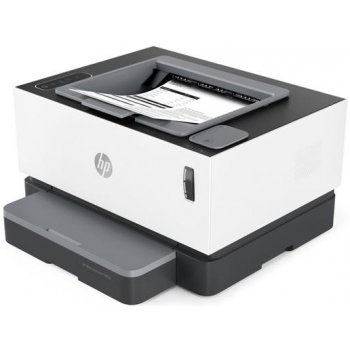 HP Neverstop Laser 1000w 4RY23A od 219 € - Heureka.sk