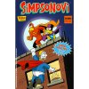 CREW Simpsonovi 12/2022
