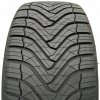 Celoročná pneumatika Gripmax SUREGRIP AS 245/35R21 96 W s ochranou ráfika