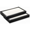 Venta H13 Clean room filter 2 ks