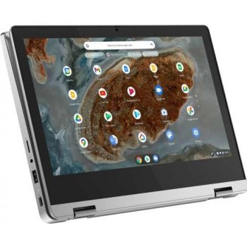 Lenovo IdeaPad Flex 5 82KM000BMC