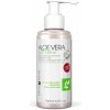 Lovely Lovers Aloe Vera 150ml - lubrikačný gél