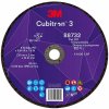 3M 88732 Cubitron 3 Rezný kotúč 230 x 2,0 x 22 mm