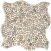 Mosavit PEBBLEBL 1m²