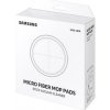 Samsung VCA-SPW90