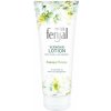 FENJAL Miss Summer Dream Body Lotion 200 ml