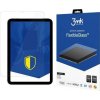 Ochranná fólie 3MK 3MK Flexibleglass iPad Mini 2021 8.3 Hybridní sklo