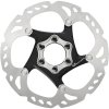 MTB Brzdový kotúč SHIMANO SM-RT86 ICE Tech 160mm