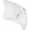 UBIQUITI LITEBEAM S DLHÝM DOSAHOM LBE-5AC-LR