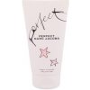 Marc Jacobs Perfect Sprchový gél 150 ml