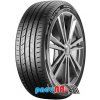 Matador HECTORRA 5 225/50 R17 98V, XL* #C,B,B(72dB)