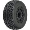 Pro-Line koleso 2,2/3,0