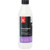 Pensselipesu Cleaning - ekologický čistič náradia 1 l