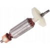 Rotor pre GA4530 GA5030 PJ7000 Makita 517649-4