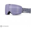 Giro Contour RS okuliare, grey botanical vivid haze/vivid infrared