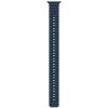 Apple Watch 49mm Blue Ocean Band Extension MT643ZM/A