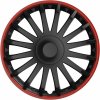 Versaco Crystal RO black 16