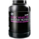 Prom-in Basic Whey 2250 g