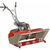 Dakr disková kosačka Panter FD-2 + DZS 125