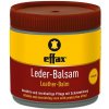 Balzam na kožu Effax 500 ml
