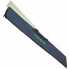 Festool FS-BAG 1400 taška 466357