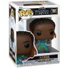 Funko POP Marvel: Black Panther Wakanda Forever - Nakia