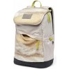Columbia Wallowa 22L BackPack Unisex Batoh Farba: Crushed Clay, Black, Python Green, Sherp, Objem: 22 L 2093241084