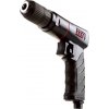 Mighty Seven M7 Vrtačka s rychloupínacím sklíčidlem QE-831