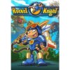 Rocket Knight | PC Steam