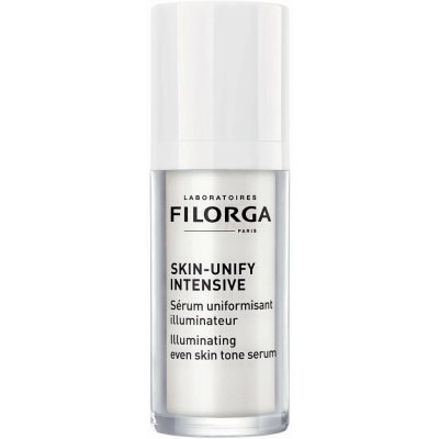 Filorga Rozjasňujúce sérum proti pigmentovým škvrnám Skin-Unify Intensive (Illuminating Even Skin Tone Serum) 30 ml