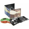 Led Zeppelin - II / Remaster 2014 / Deluxe 2CD / Digisleeve [2 CD]