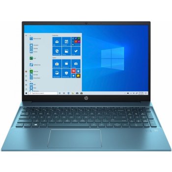 HP Pavilion 15-eh1001nc 4Y1Y4EA