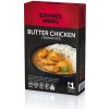 EXPRES MENU Butter Chicken s ryžou basmati 500 g
