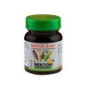 NEKTON Biotín 35g