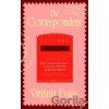 Correspondent - Virginia Evans
