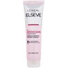 L’Oréal Paris Elseve Glycolic Gloss balzam na vlasy na lesk a hebkosť vlasov 150 ml