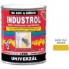 INDUSTROL 6600 ŽLTÁ DUBOVÁ 0,75 L