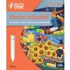ALBI Kouzelné čtení: Umím násobit (interaktivní tabulka)