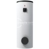 Protherm FE 300/3 MR -