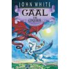 Gaal the Conqueror (John White,Jack Stockman)(Brožovaná)