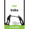 E-kniha Irsko - Lingea